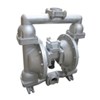 排污泵如何操作 排污泵的操作規程