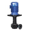 調節循環水泵流量控制系統研制成功