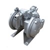 單螺桿泵常見的故障問題和解決方法